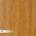 Kit 2 Cadeiras Decorativas Sala de Jantar Madeira Maciça Bruyne PU Sintético Marrom G13 - Gran Belo