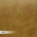 Kit 2 Cadeiras Decorativas Sala de Jantar Madeira Maciça Hadassa PU Marrom/Nogueira G13 - Gran Belo