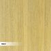 Kit 2 Cadeiras Decorativas Sala de Jantar Madeira Maciça Lang Linho Cinza/Freijó G13 - Gran Belo