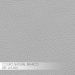 Kit 2 Poltrona Decorativa Sala de Estar Costela Couro Branco G34 - Gran Belo