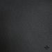 Kit 2 Poltronas Decorativa Maggiore Couro Preto G58 - Gran Belo