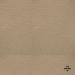 Kit 2 Poltronas Decorativa Noah Couro Bege 66 Fosco - Gran Belo