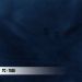 Kit 2 Poltronas Decorativas Base em Madeira Giratória Giroud Veludo Azul Marinho G33 - Gran Belo