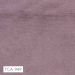 Kit 2 Poltronas Decorativas Clarke Veludo Rosê G45 - Gran Belo
