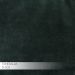 Kit 2 Poltronas Decorativas Kitana Pés Madeira Palito Veludo Verde G15 - Gran Belo