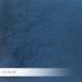 Kit 2 Poltronas Decorativas Sala de Estar Madonna Suede Azul G52 - Gran Belo
