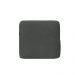 Kit 2 Poltronas Decorativas Sala de Estar Trinidad Base Fixa Veludo Grafite G33 - Gran Belo