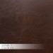 Kit 2 Puff Decorativo Sala de Estar Rene Debrum Couro Marrom G72 - Gran Belo
