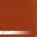 Kit 2 Puffs Decorativo Sala de Estar Base Bronze Chloe Suede Telha G41 - Gran Belo