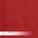 Kit 2 Puffs Decorativo Sala de Estar Base Gold Trixie Veludo Vermelho G41 - Gran Belo