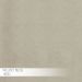 Kit 3 Banquetas Decorativa Jasmine Base Gold Veludo Bege G41 - Gran Belo