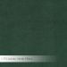 Kit 3 Cadeiras Decorativa Sala de Jantar Sidnei Veludo Verde G17 - Gran Belo