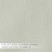 Kit 3 Poltronas Decorativas Sala de Estar Pés Madeira Kairós Couro Off White G03 - Gran Belo