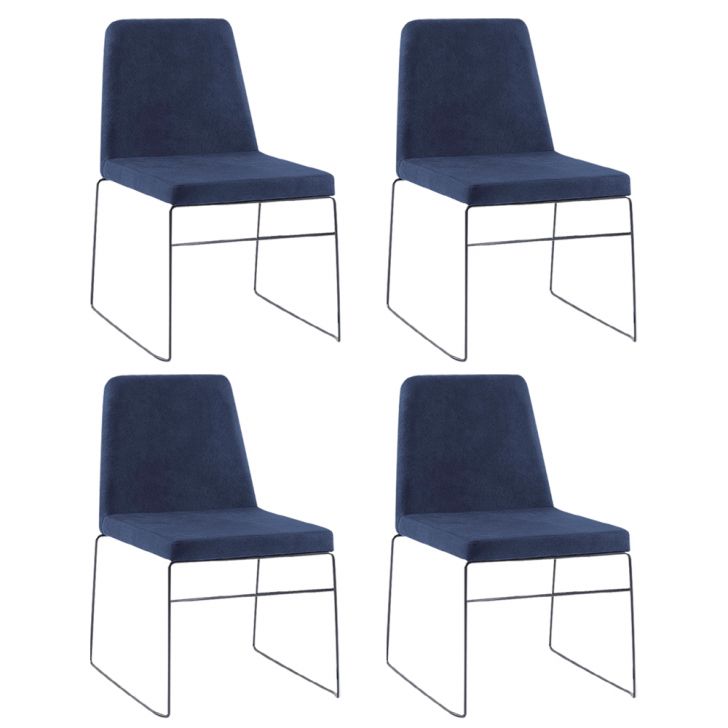 //static.mobly.com.br/p/Gran-Belo-Kit-4-Cadeiras-Decorativa-Sala-de-Jantar-Anne-Linho-Azul-Marinho-G17---Gran-Belo-3275-8120611-1-zoom.jpg