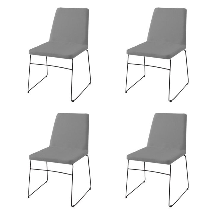 //static.mobly.com.br/p/Gran-Belo-Kit-4-Cadeiras-Decorativa-Sala-de-Jantar-Anne-Linho-Cinza-G17---Gran-Belo-6568-9948511-1-zoom.jpg