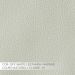 Kit 4 Poltronas Decorativas Sala de Estar Pés Madeira Kairós Couro Off White G03 - Gran Belo
