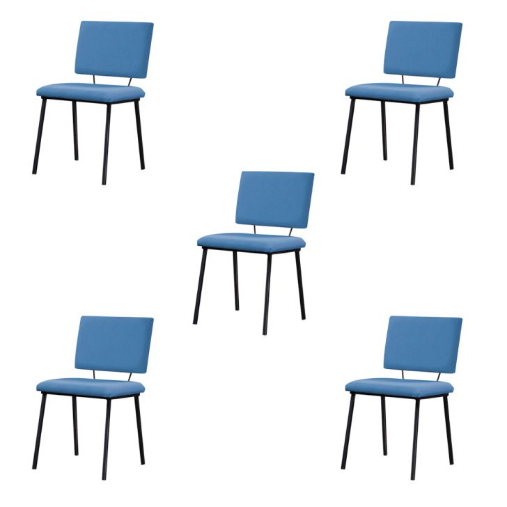 //static.mobly.com.br/p/Gran-Belo-Kit-5-Cadeiras-Decorativas-Sala-de-Jantar-Fennel-Linho-Azul-Jeans-G17---Gran-Belo-9604-5768511-1-zoom.jpg