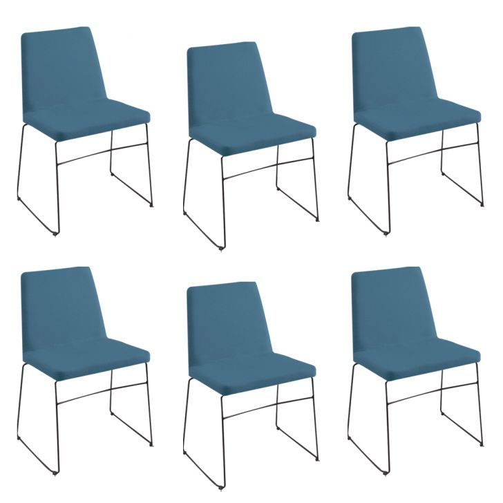 //static.mobly.com.br/p/Gran-Belo-Kit-6-Cadeiras-Decorativa-Sala-de-Jantar-Anne-Linho-Azul-G17---Gran-Belo-3007-4710611-1-zoom.jpg