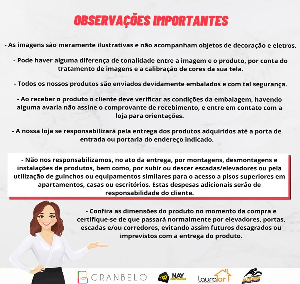 Mesa Escrivaninha 80 cm para Notebook com Gaveta Case MDP Branco G01 - Gran Belo