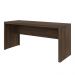 Mesa para Escritório Home Office ME4109 MDP Rustico G69 - Gran Belo
