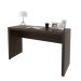 Mesa para Escritório Home Office ME4135 MDP Rustico G69 - Gran Belo