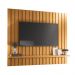 Painel Suspenso Decorativo Luogo 1.6 Ripado Cinamomo G26 - Gran Belo