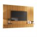 Painel Suspenso Decorativo Luogo 2.0 Ripado Cinamomo G26 - Gran Belo