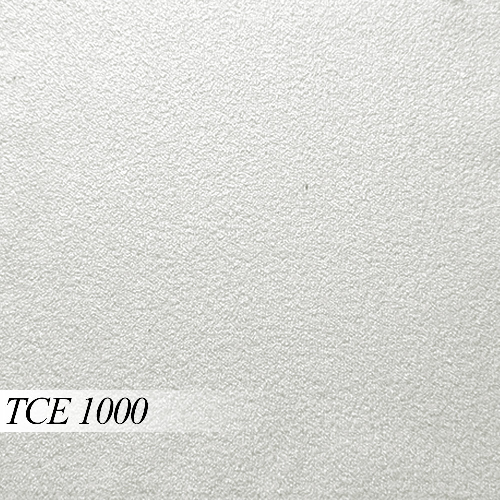 Poltrona Decorativa Base Fixa Galáxia com Almofadas Boucle Branco G45 - Gran Belo