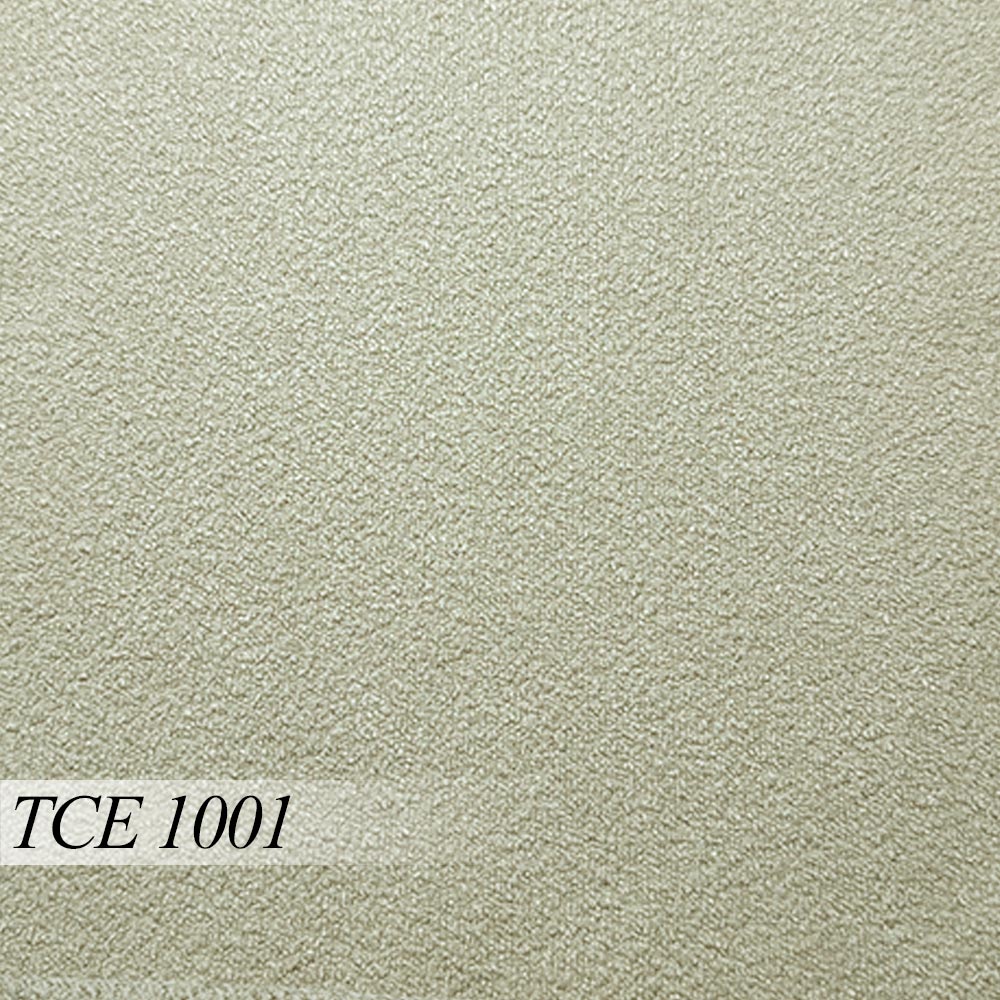 Poltrona Decorativa Base Fixa Galáxia com Almofadas Boucle Off White G45 - Gran Belo
