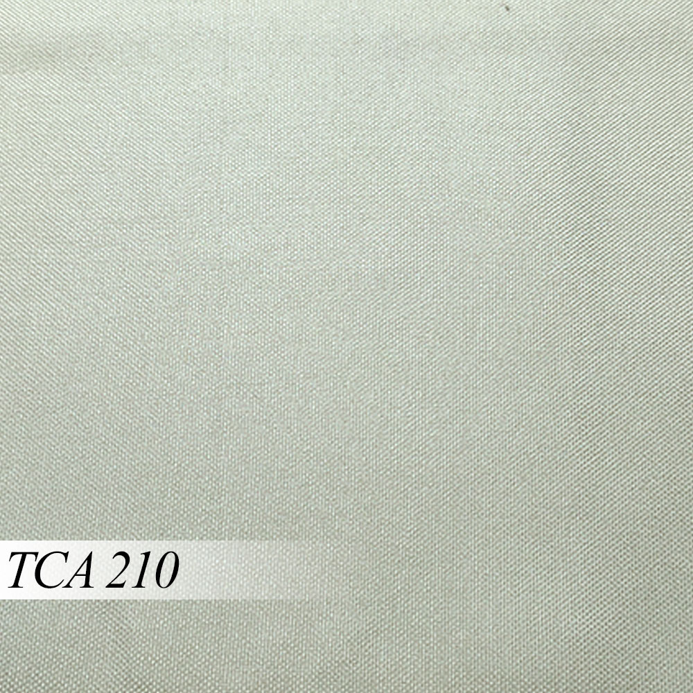 Poltrona Decorativa Base Fixa Galáxia com Almofadas Linho Off White G45 - Gran Belo