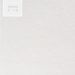 Poltrona Decorativa Nagoya Base Orby PU Sintético Branco G15 - Gran Belo