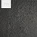 Poltrona Decorativa Nagoya Base Orby PU Sintético Preto G15 - Gran Belo
