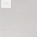 Poltrona Decorativa Nagoya Pés Madeira PU Sintético Branco - Gran Belo