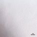Poltrona Decorativa Noah Couro Branco G58 - Gran Belo