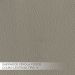 Poltrona Decorativa Reclinável Manual Moroni Couro Off White G43 - Gran Belo