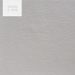Poltrona Decorativa Sacha PU Sintético Bege Claro G15 - Gran Belo