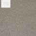 Poltrona Decorativa Sacha PU Sintético Bege G15 - Gran Belo