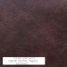 Poltrona Decorativa Sala de Estar Chesterfield Duo Couro Tabaco - Gran Belo