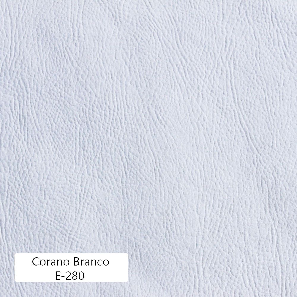 Poltrona Reclinável 3 lugares para Sala de Cinema Pequim PU Branco G23 - Gran Belo