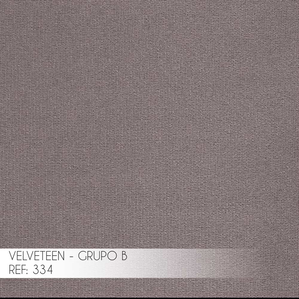 Poltrona do Papai Reclinável Debby Suede Marrom Claro G30 - Gran Belo