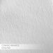 Poltrona do Papai Reclinável Manual Magnum PU Sintético Branco G23 - Gran Belo