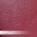 Poltrona do Papai Reclinável Manual Magnum PU Sintético Vermelho G23 - Gran Belo