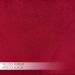 Poltrona do Papai Reclinável Manual Magnum Veludo Vermelho G23 - Gran Belo