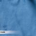 Poltrona do Papai Reclinável Pequim Veludo Azul Marinho G23 - Gran Belo