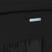 Poltrona do Papai Reclinável Sala de Cinema Madrid Elétrica Touch USB PU Preto  G23