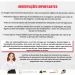 Poltrona do Papai Sala de Cinema Reclinável Kylie Glider Manual Giratória Massagem USB Veludo Rosê G23