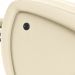 Poltrona do Papai Sala de Cinema Reclinável Kylie Power Elétrica USB PU Bege G23