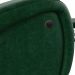 Poltrona do Papai Sala de Cinema Reclinável Kylie Power Elétrica USB PU Verde Musgo G23