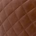 Puff Cleo 70cm Cipatex Caramelo - Gran Belo
