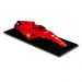 Quadro Decorativo 3D 120cm X 50cm Carro F1 SF-90 G53 - Gran Belo